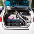 thumbnail image 7 of InstaCrate 12 Gallon Collapsible Tote, 7 of 7