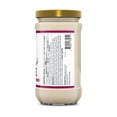 thumbnail image 7 of Carbone Fine Foods Roasted Garlic Alfredo Sauce, 30 oz., 2 pk., 7 of 8