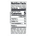 thumbnail image 3 of Tone's Cilantro Lime Seasoning, 6.75 oz., 3 of 7