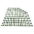 thumbnail image 1 of Arlee Waterproof Pet Throw Blanket, 60" x  70", Choose Color, 1 of 4