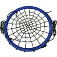 thumbnail image 3 of Member's Mark 40" Webbed Nest Swing, Choose Color, 3 of 7