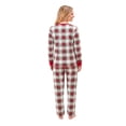 thumbnail image 3 of Member's Mark Women's Family Sleep, 3 of 4