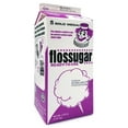 thumbnail image 2 of Gold Medal's Fall Spice & Winterfrost Flossugar Combo 6 pk., 2 of 4
