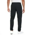 thumbnail image 2 of Hurley Men's Cargo Jogger Pant, 2 of 8