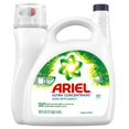 thumbnail image 1 of Ariel Ultra Liquid Detergent Original, 141 fl. oz., 107 Loads, 1 of 3