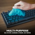thumbnail image 5 of Auto Joe Multi-Purpose Surface Cleaning Gel, 4-Pack, 5 of 13
