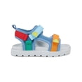 thumbnail image 2 of OshKosh B'Gosh Toddler Boys Play Sandal, 2 of 8