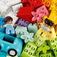 thumbnail image 6 of LEGO DUPLO Brick Box Pallet 6666570, 6 of 7