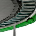 thumbnail image 7 of Upper Bounce 15' Trampoline & Enclosure Set, 7 of 8