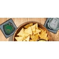 thumbnail image 2 of YouTheFan MLB 3D Stadium View Coasters, Assorted Teams, 2 of 3