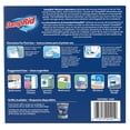 thumbnail image 6 of DampRid Moisture Absorber, Fresh Scent, 11oz. Cups, 4 pk., 6 of 6