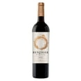 thumbnail image 1 of Benziger Merlot Red Wine (750 ml), 1 of 6