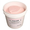 thumbnail image 2 of Major DecoCremes Buttercreme Icing Bucket, Pastel Pink, 14 lbs., 2 of 2