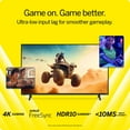 thumbnail image 11 of VIZIO 50" Class V-Series 4K LED HDR Smart TV - V505M-K09, 11 of 21