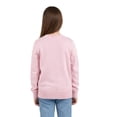 thumbnail image 3 of State of Mine Kids Sweater, 3 of 12
