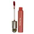 thumbnail image 5 of Rare Beauty Soft Pinch Tinted Lip Oil, Choose Your Color, 5 of 5