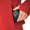 thumbnail image 4 of Member's Mark Women's Active Jacket, 4 of 9