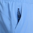 thumbnail image 6 of Skechers Men's Performance Shorts, 6 of 10