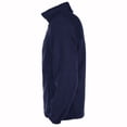 thumbnail image 2 of NFL Men's Full Zip Fleece Jacket, 2 of 3