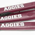 thumbnail image 4 of NCAA 3 pc. Stainless Steel Grill Set, 4 of 5