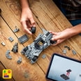 thumbnail image 7 of LEGO DC Batman: Batman v Superman Batmobile, 220 pc., 7 of 7
