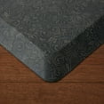 thumbnail image 5 of Member's Mark Anti-Fatigue Kitchen Mat, 20" x 60" (Asst. Colors), 5 of 7