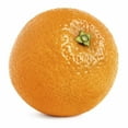 thumbnail image 3 of California Navel Oranges, 8 lbs., 3 of 6