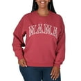 thumbnail image 5 of State of Mine Ladies Sweatshirt, 5 of 9