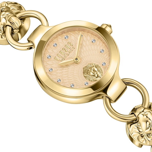 Versus Versace Broadwood Petite Bracelet Watch, 26mm  display picture 1