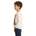 thumbnail image 3 of State of Mine Kids Holiday Sweatshirt, 3 of 8