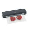 thumbnail image 2 of Dash Superseal Vacuum Sealer, 2 of 7