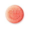 thumbnail image 7 of OLLY Adult Probiotic + Prebiotic Digestive Support Gummy, Peach, 70 ct., 7 of 11