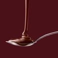 thumbnail image 5 of HERSHEY'S Chocolate Syrup, 48 oz., 2 pk., 5 of 9