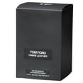 thumbnail image 3 of Tom Ford Ombre Leather Eau de Parfum, 3.4 fl oz, 3 of 4