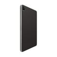 thumbnail image 4 of Smart Keyboard Folio for iPad Pro 12.9" 3rd and 4th Gen, 4 of 4