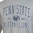 thumbnail image 4 of Champion Penn State Nittany Lions Adult Crewneck Sweatshirt, 4 of 8