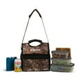 thumbnail image 11 of Igloo 16 Can Gripper Soft Side Cooler, Realtree Camouflage, 11 of 12
