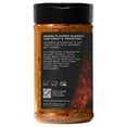 thumbnail image 6 of Spanglish Asadero Birria Seasoning, 7.3 oz., 6 of 6