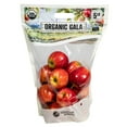 thumbnail image 1 of Organic Gala Apples, 5 lbs., 1 of 4