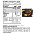 thumbnail image 2 of Frito Lay The Walking Taco Variety Pack Chips, 14 pk., 2 of 5