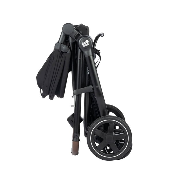 Maxi Cosi Zelia Luxe 5-in-1 Modular Travel System, Choose Color -  Samsclub.com