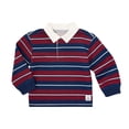 thumbnail image 5 of Member's Mark Boys 2-Piece Fall Outfit Set, 5 of 8