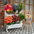 thumbnail image 2 of Member's Mark DIY Floral Bouquet Bar, 144 stems, choose variety, 2 of 7