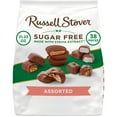 thumbnail image 1 of Russell Stover Sugar-Free Assorted Chocolates, 38 pcs., 1 of 8