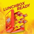 thumbnail image 8 of Slim Jim Snack Sized Smoked Meat Sticks, Original Flavor, 0.28 oz., 120 pk., 8 of 9