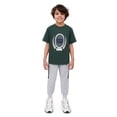 thumbnail image 1 of Wilson Boys Graphic Tee, 1 of 4