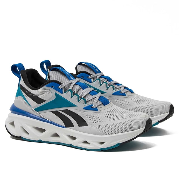 Reebok Men display picture 1