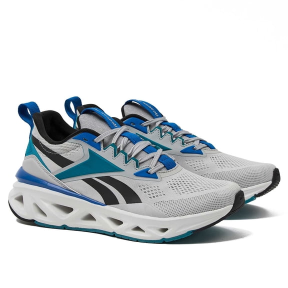 Reebok Men's Running Sneaker