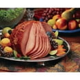 thumbnail image 4 of Member's Mark Boneless Spiral-Sliced Fully-Cooked Double-Glazed Ham (priced per pound), 4 of 5