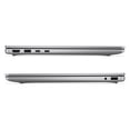 thumbnail image 5 of HP OmniBook 3 14" 2K OLED Next Gen AI Laptop | Snapdragon X X1-26-100 | 16GB RAM | 512GB SSD | Windows 11 Home, 5 of 7